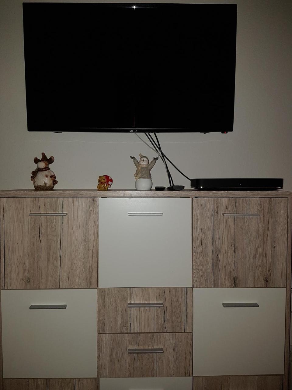 Apartments Nikol - Ludwigshafen Екстериор снимка
