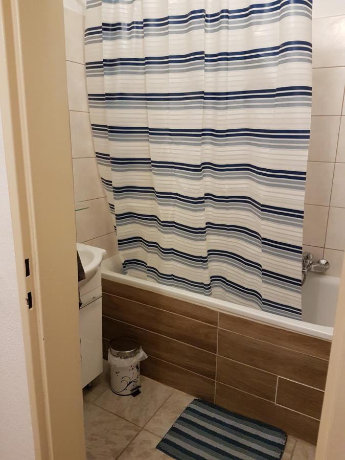 Apartments Nikol - Ludwigshafen Екстериор снимка