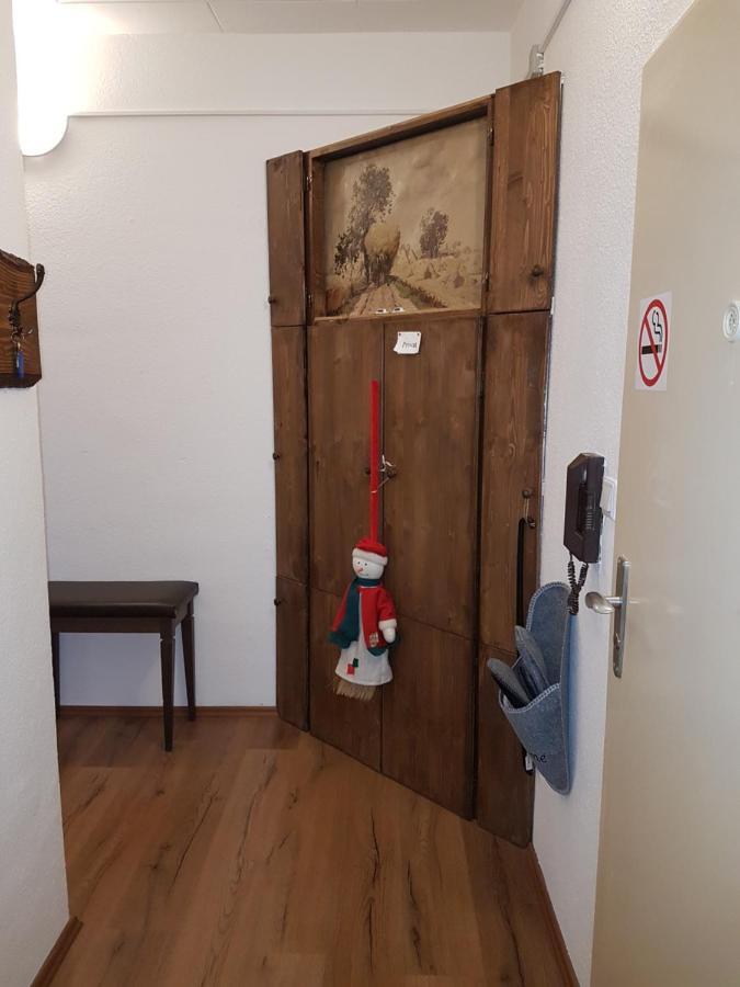 Apartments Nikol - Ludwigshafen Екстериор снимка